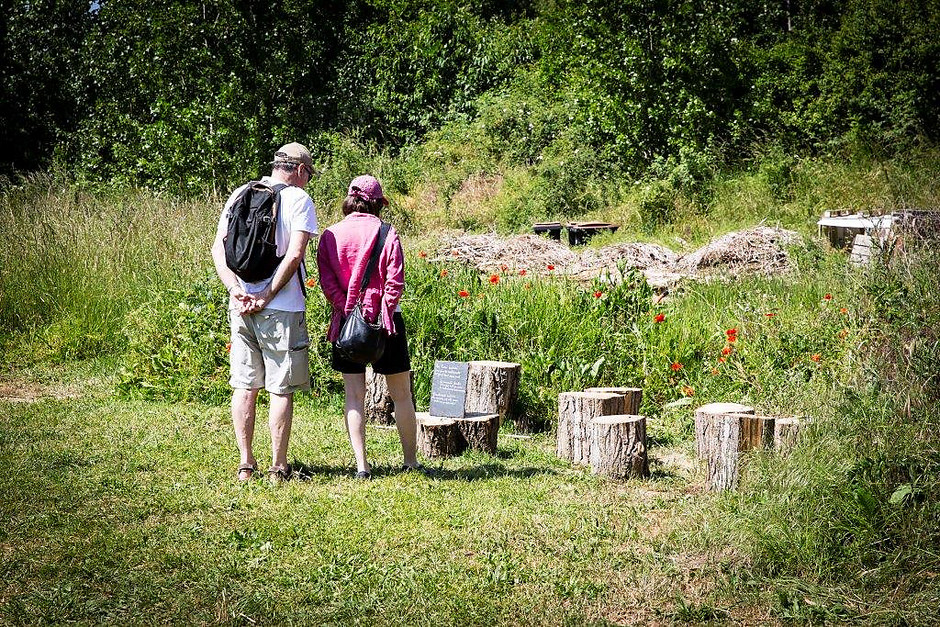 Potager Label ville  - voir en plus grand : (fenêtre modale)