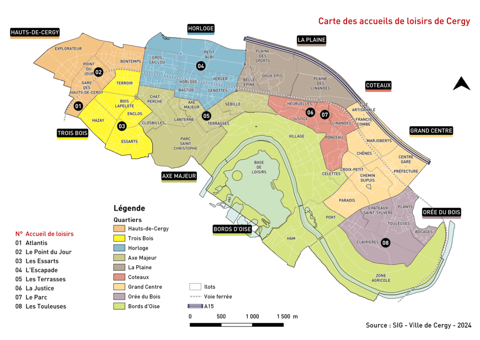 voir en plus grand, . 0octets (fenêtre modale)