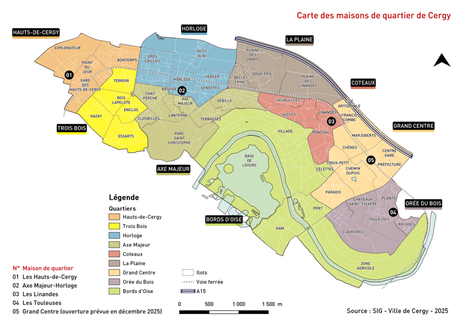 voir en plus grand, . 0octets (fenêtre modale)