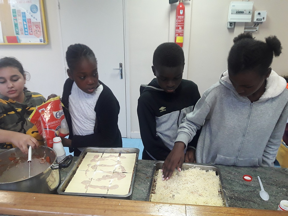 Atelier cuisine 11-17 ans - voir en plus grand : (fenêtre modale)